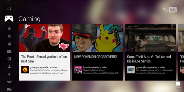 youtube3