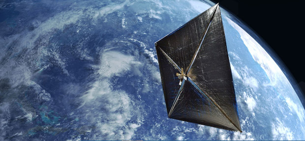 arthur-c-clarke-inspired-solar-sail