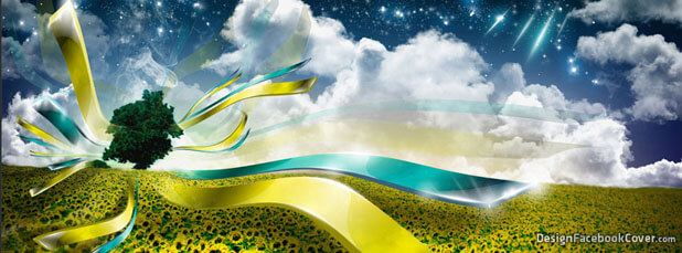 designfacebookcover_3