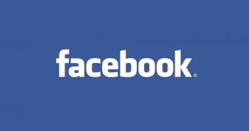 Facebook ปรับกฎการจัดโปรโมชันบนเพจใหม่