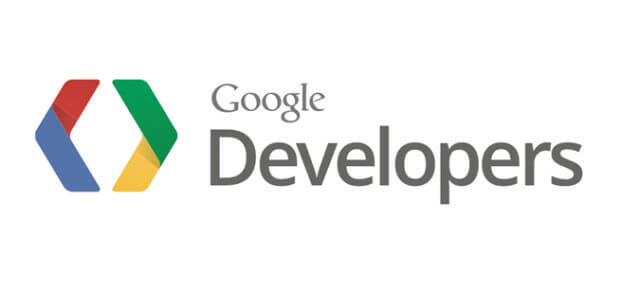 Google เพิ่มความสามารถใหม่ให้กับ PageSpeed Insights Tool