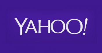 Yahoo ซื้ออีกแล้วจ้า !!! ล่าสุดเข้าเทคโอเวอร์ Rockmelt