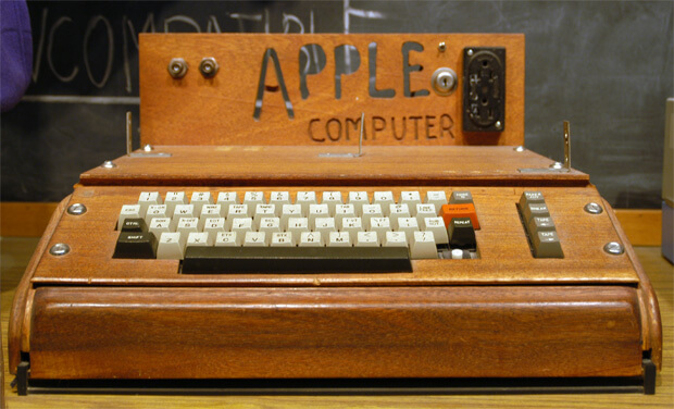 Apple_I