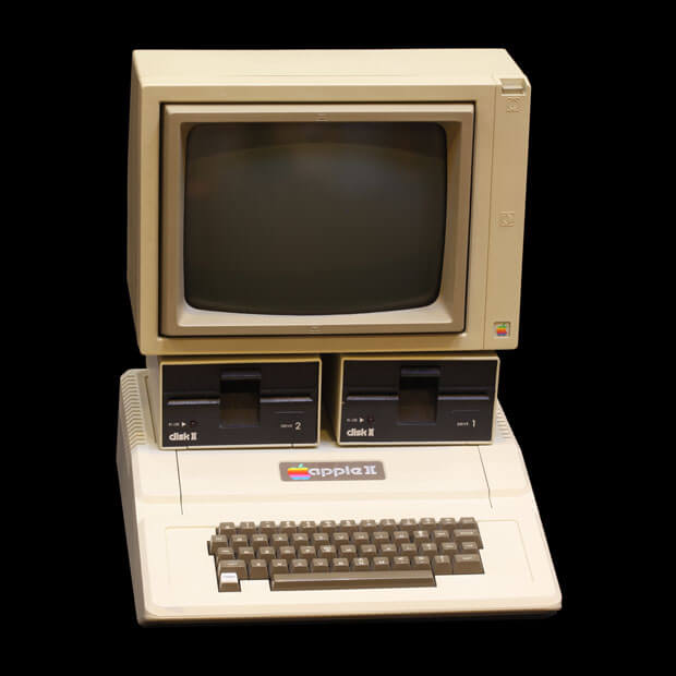 Apple_II_IMG_4212