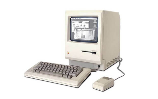 Apple_II_IMG_4212