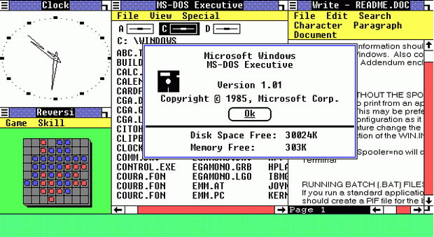 windows_1_1