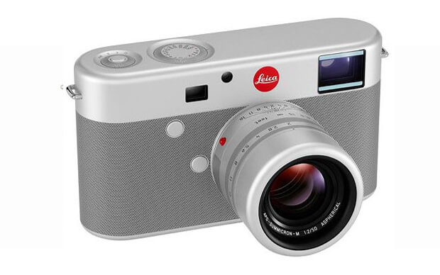 leica