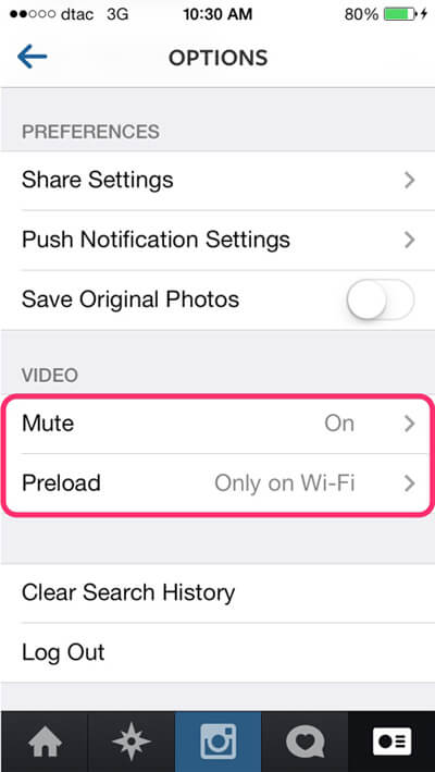 mute-preloads