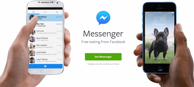 facebook_messenger_android_ios