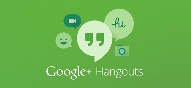 Https Hangouts Google Com Hangouts Designation Io Evelynp Wesley Https Hangouts Google Com Hangouts Designation Io Evelynp Wesley