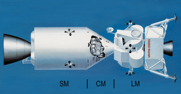 Apollo-CSM-LM