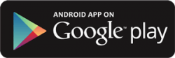 Google-Play-Store