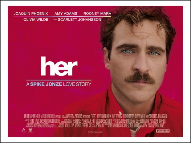 poster-do-filme-her-oscar-2014-12249-MLB20057207135_032014-F