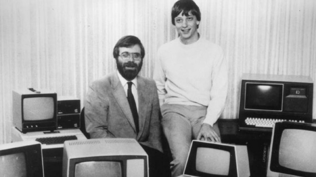 bill_gates_paul_allen.0.0