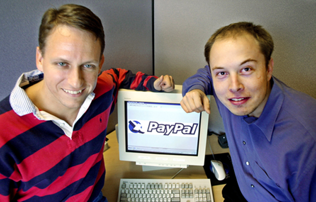 ElonMusk-paypal