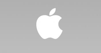 คลิปความคืบหน้าล่าสุดการก่อสร้าง Apple Campus 2 สำนักงานแห่งใหม่ของบริษัท Apple