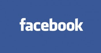 Facebook Messenger สามารถใช้งานได้โดยไม่ต้องใช้บัญชี Facebook