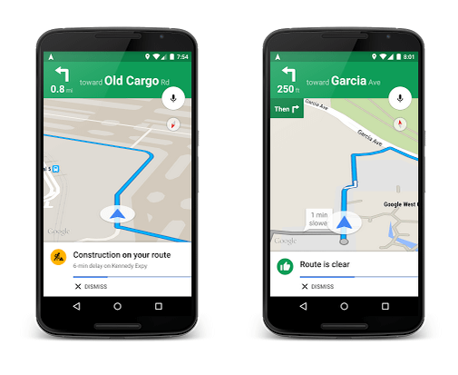 googlemap
