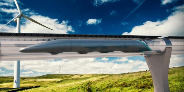 hyperloop-new-ft