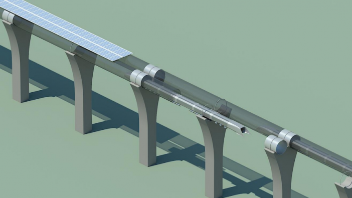 hyperloop1