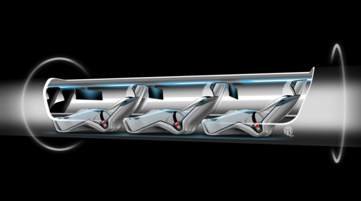 hyperloop7