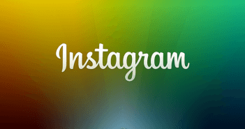 Instagram เปิดตัวโฆษณาตัวแรก กับผลตอบรับที่ไม่ค่อยน่าประทับใจ