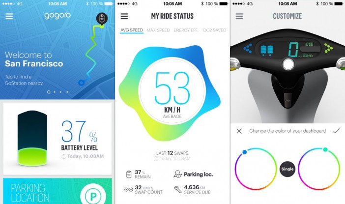 gogoro_mobileapp_ios
