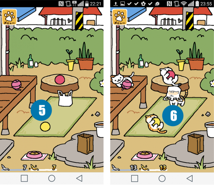 neko-atsume-how-to-play-buy-3