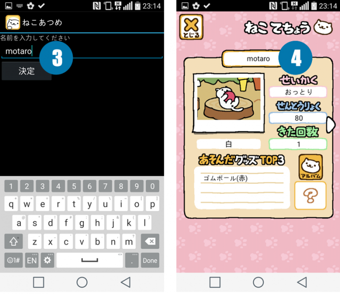 neko-atsume-how-to-play-rename-02