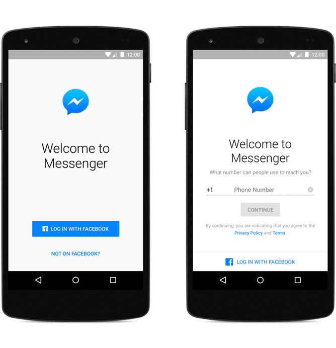 nexus2cee_messenger-sign-up-android_thumb