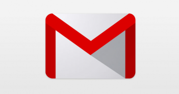 Google เพิ่ม Themes ของบนเว็บไซต์ Gmail กว่า 100 แบบ