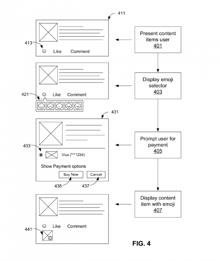 Facebook-Patent-01