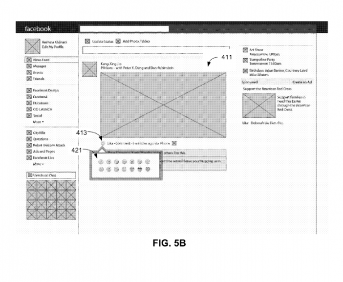 Facebook-Patent-03