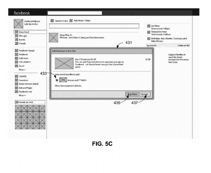 Facebook-Patent-04