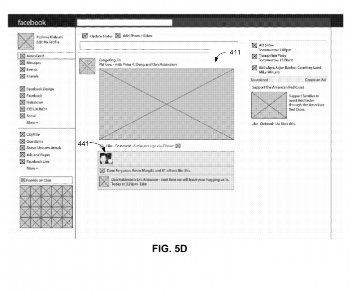 Facebook-Patent-05