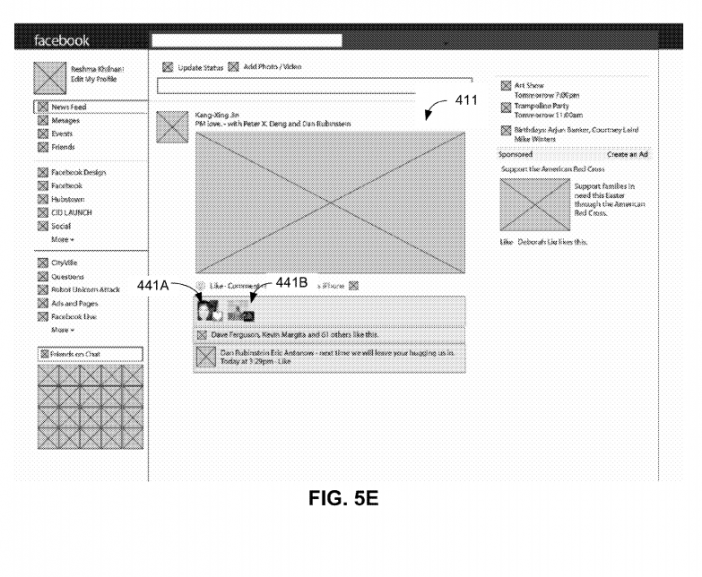 Facebook-Patent-06