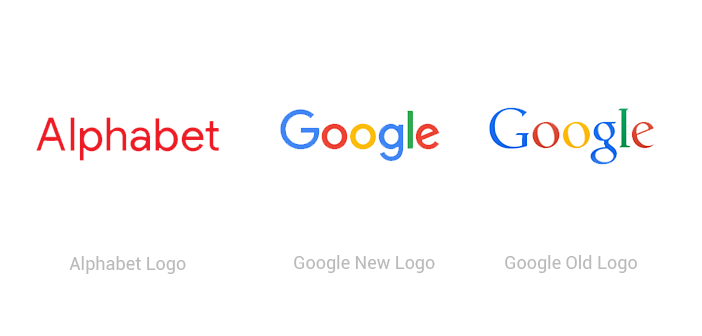 google-alphabet-logo-2