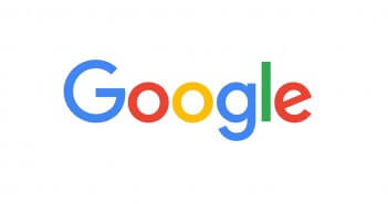 Google Voice Search ระบบค้นหาข้อมูลด้วยเสียง