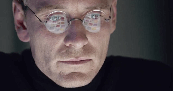 ภาพยนตร์ Steve Jobs คว้ารางวัล 2 ลูกโลกทองคำและถูกเสนอชื่อชิงรางวัลออสการ์อีก 2 สาขา เข้าฉายในไทย 21 มกราคมนี้