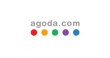 agoda.com เว็บไซต์บริการจองโรงแรมที่มีการเติบโตของผู้ใช้งานรวดเร็วที่สุดในเอเชีย