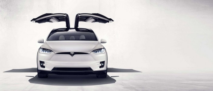 tesla--modelX-3