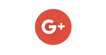 แนะนำช่างภาพแนวหน้าที่มีผู้กดติดตามบน Google Plus เกิน 1 ล้านคน