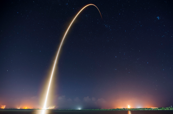 CRS-4-by-SpaceX-Photos
