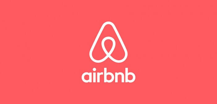 หญิงสาวคนหนึ่งพบกล้องแอบถ่ายในห้องที่เช่าผ่านเว็บไซต์ Airbnb