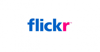 25 ภาพถ่ายยอดเยี่ยมประจำปี 2015 บนเว็บไซต์ Fickr