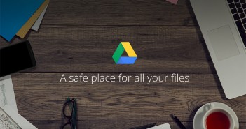 Google Drive แจกพื้นที่ฟรี 2 GB เมื่อผู้ใช้งานตรวจสอบความปลอดภัย ( Security Checkup )