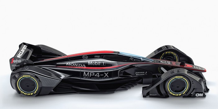 mclaren-MP4-X-F1-concept-designboom-02-818x412