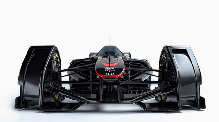 mclaren-MP4-X-F1-concept-designboom-07-818x456