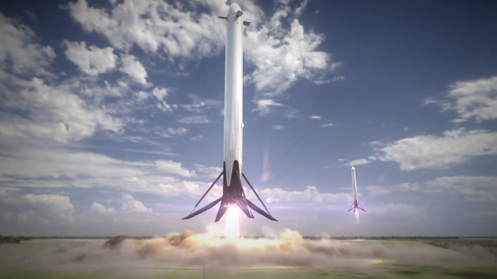 spacex-falcon9