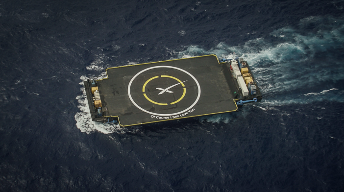 spacex-floating-platform copy